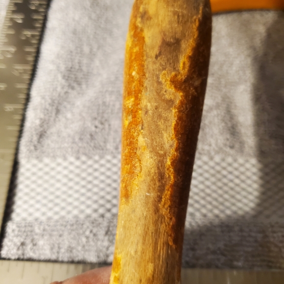 Ice Pick Ice Chipper Ice Stabber Ice Sculpting  Vintage Mid Century Kitchen - Picture 6 of 14